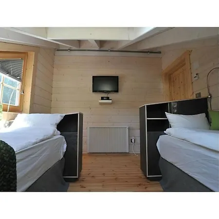 Le Sine Nomine Comfortable Klingenthal