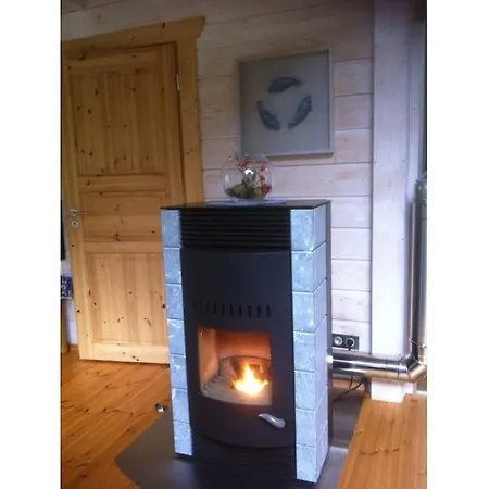 Le Sine Nomine Comfortable Σπίτι διακοπών Klingenthal