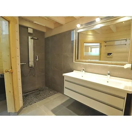 Σπίτι διακοπών Le Sine Nomine Comfortable Klingenthal