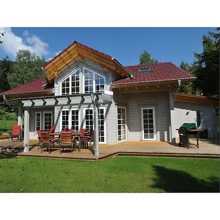 Le Sine Nomine Comfortable * Klingenthal