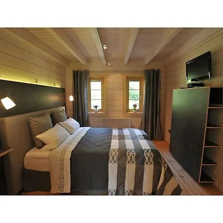 Σπίτι διακοπών Le Sine Nomine Comfortable