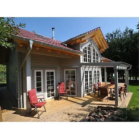 Le Sine Nomine Comfortable Σπίτι διακοπών *